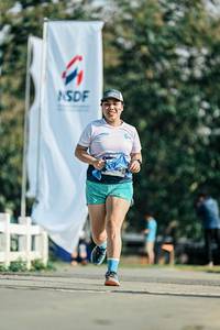 BIB: 
                            <button type="button" onclick="openModal(25938274)" class="btn btn-primary btn-sm float-right btn-popup" data-toggle="modal" data-target=".modal-high-quality">
                        <i class="fas fa-shopping-cart"></i> Add to Cart
                    </button>
                                            <button type="button" onclick="isThisMe(25938274, true)" class="btn btn-success btn-sm float-right btn-popup btn-isme hidden" data-toggle="tooltip" data-placement="bottom" title="นี่คือรูปของคุณใช่ไหม คลิกที่นี่เพื่อเอาเข้าอัลบั้ม">
                        <i class="fas fa-plus"></i> Add to album
                    </button>
                    <button type="button" onclick="isThisMe(25938274, false)" class="btn btn-warning btn-sm float-right btn-popup btn-isnotme hidden">
                        <i class="fas fa-ban"></i> Remove from album
                    </button>